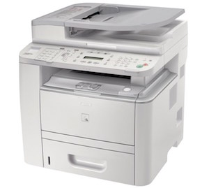 Toner Canon i-Sensys MF-6680DN